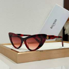 Picture of Balmain Sunglasses _SKUfw80238594fw